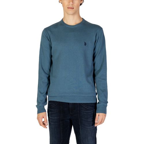 Maglione US40 173006 - U.S Polo Assn. - Modalova