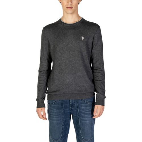 Maglione US40 173010 - U.S Polo Assn. - Modalova