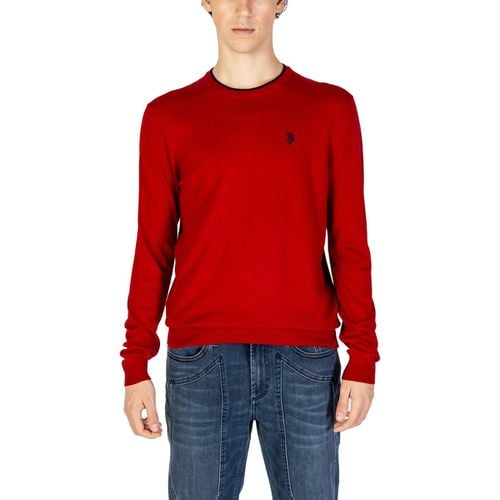 Maglione US40 173010 - U.S Polo Assn. - Modalova