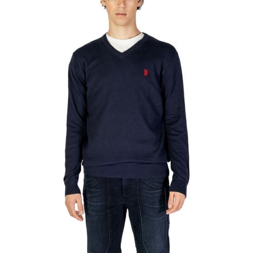 Maglione US40 173007 - U.S Polo Assn. - Modalova