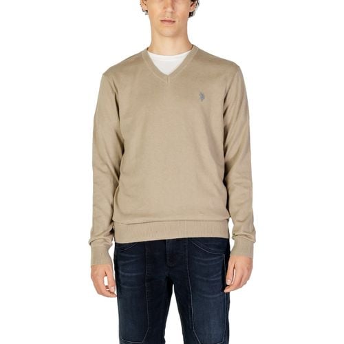 Maglione US40 173007 - U.S Polo Assn. - Modalova