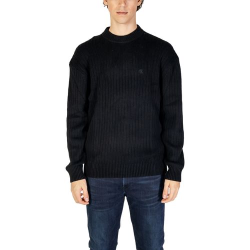 Maglione LINEAR J30J326193 - Calvin Klein Jeans - Modalova