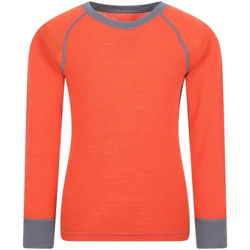 Maglione Merino II - Mountain Warehouse - Modalova