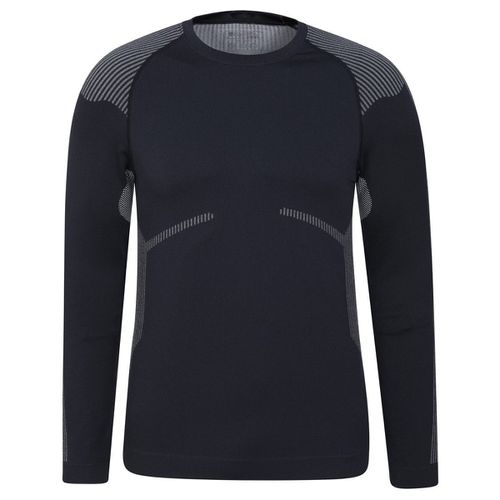 Maglione Freestyle - Mountain Warehouse - Modalova