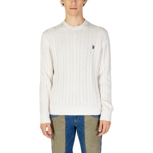 Maglione US40 173005 - U.S Polo Assn. - Modalova