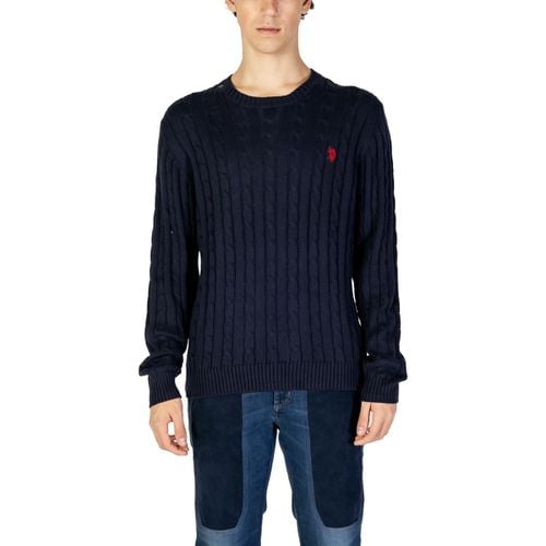 Maglione US40 173005 - U.S Polo Assn. - Modalova