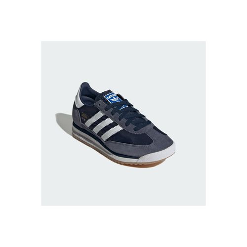 Sneakers adidas ATRMPN-47987 - Adidas - Modalova