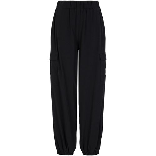 Pantalone Cargo TROUSER - Ea7 emporio armani - Modalova