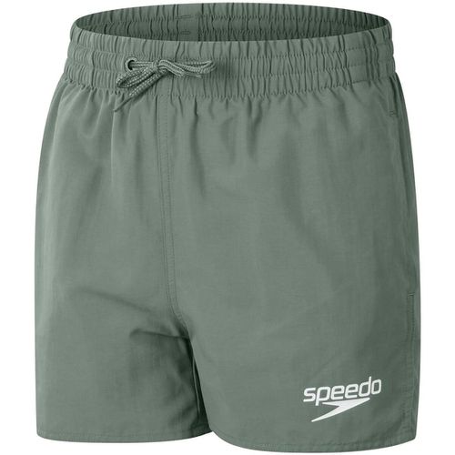 Pantaloni corti Speedo Essential - Speedo - Modalova