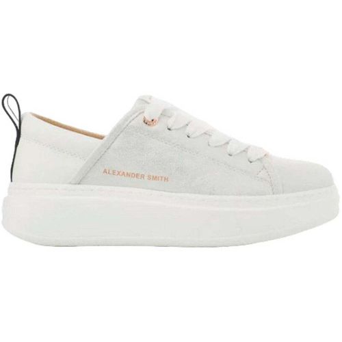 Sneakers SKU_271830_1692748 - Alexander Smith - Modalova