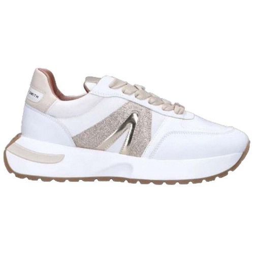 Sneakers SKU_271855_1692764 - Alexander Smith - Modalova