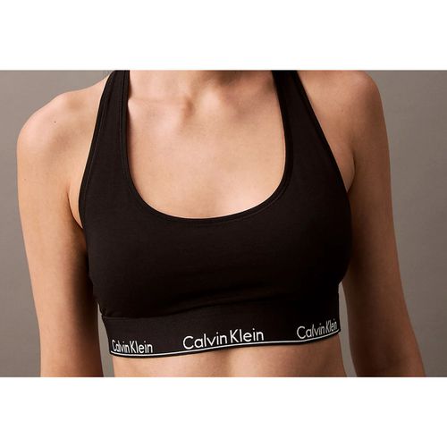 Camicetta TOP DONNA - Calvin Klein Jeans - Modalova