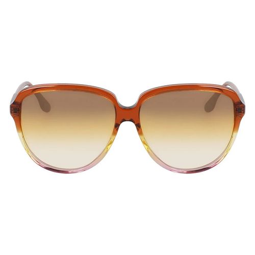 Occhiali da sole VB618S-241 - Victoria Beckham - Modalova