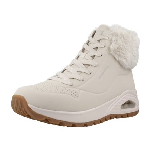 Stivali UNO RUGGED FALL AIR - Skechers - Modalova