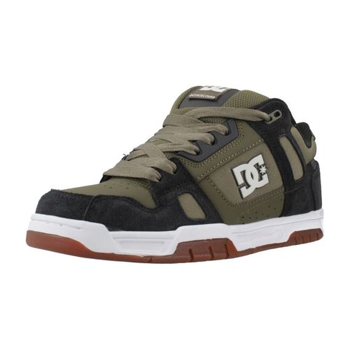 Sneakers DC Shoes STAG - Dc shoes - Modalova