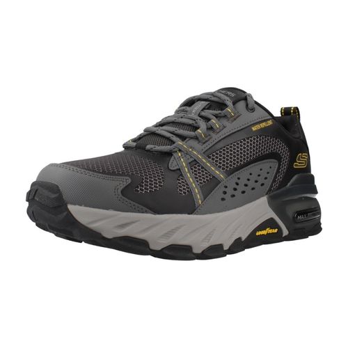 Sneakers Skechers MAX PROTECT - Skechers - Modalova