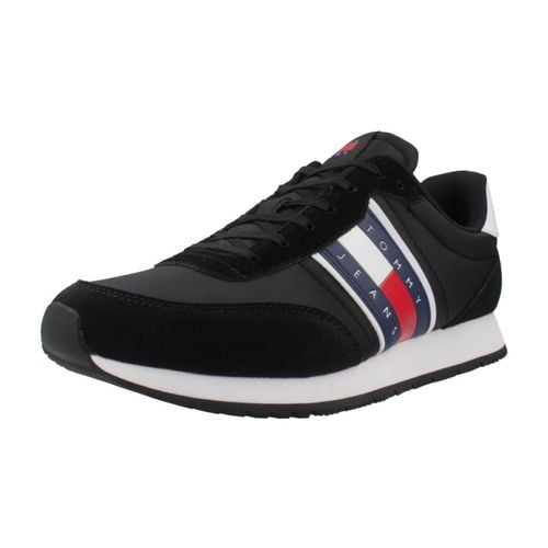 Sneakers TJM RUNNER CASUAL - Tommy Jeans - Modalova