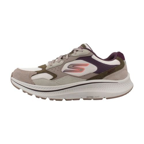 Sneakers GO RUN CONSISTENT 2 - Skechers - Modalova