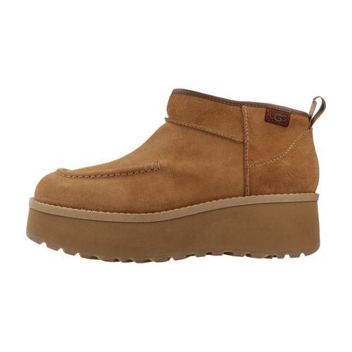 Stivali UGG CITYFUNC ULTRA MINI - Ugg - Modalova