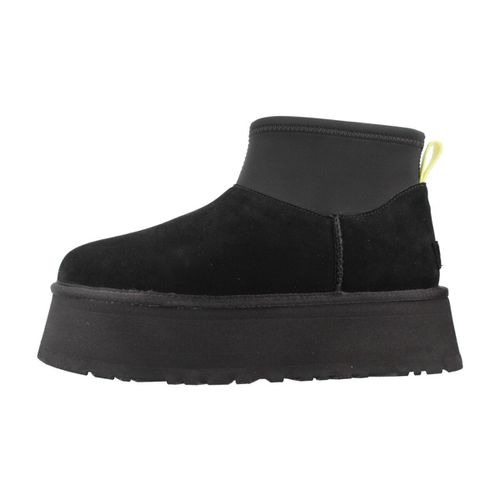 Stivali UGG CLASSIC MINI DIPPER - Ugg - Modalova