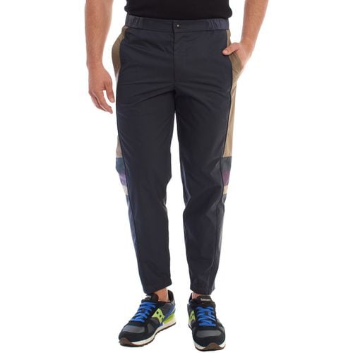 Pantaloni 51P380-51016919 - Emporio armani - Modalova