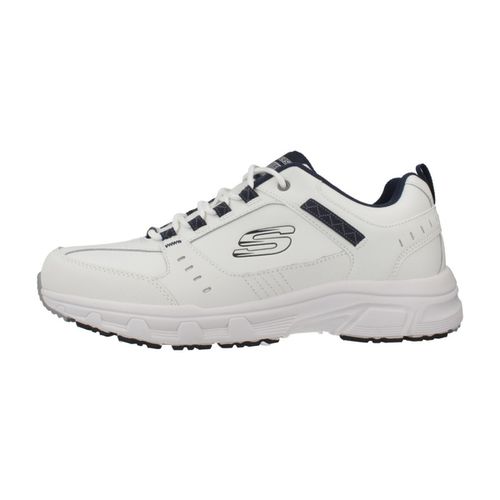 Sneakers OAK CANYON - REDWICK - Skechers - Modalova