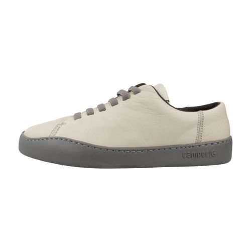 Sneakers Camper PEU TOURING - Camper - Modalova