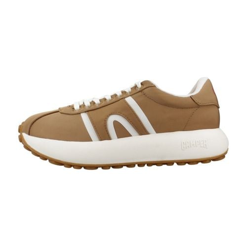 Sneakers Camper PELOTAS ATHENS - Camper - Modalova