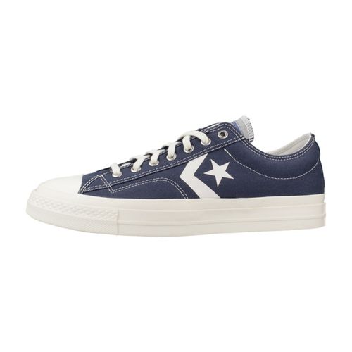 Sneakers STAR PLAYER 76 OX - Converse - Modalova