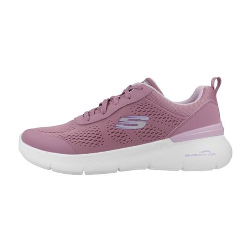 Sneakers SKECH-AIR DYNAMIGHT - Skechers - Modalova