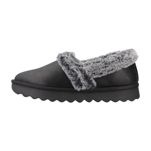 Sneakers Skechers COZY UP - Skechers - Modalova