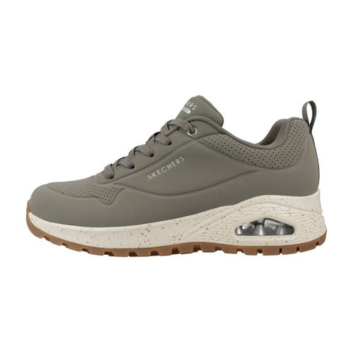 Sneakers UNO RUGGED - SPOTTED - Skechers - Modalova