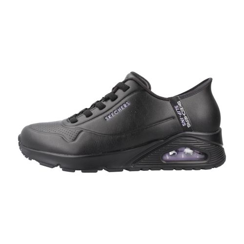 Sneakers Skechers UNO - EASY-AIR - Skechers - Modalova