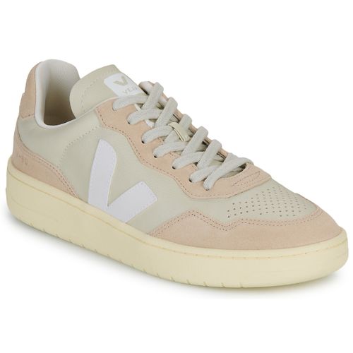 Sneakers Veja V-90 - Veja - Modalova