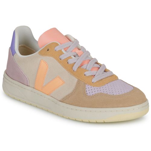 Sneakers basse Veja V-10 - Veja - Modalova