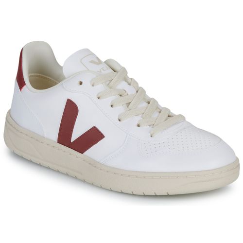 Sneakers basse Veja V-10 - Veja - Modalova