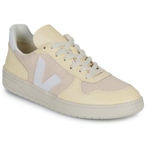 Sneakers Veja V-10 - Veja - Modalova