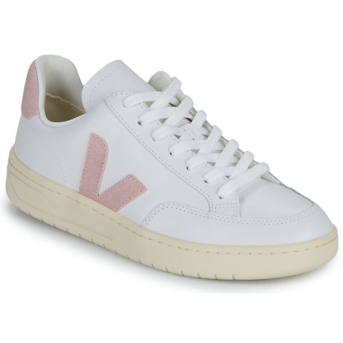 Sneakers basse Veja V-12 - Veja - Modalova