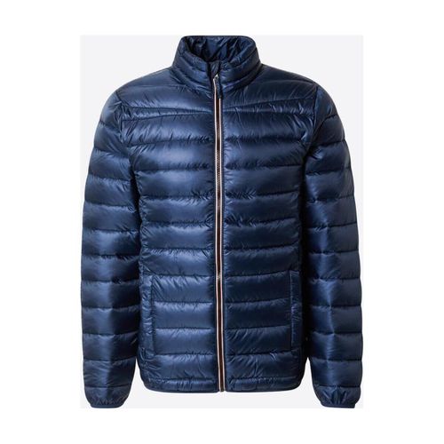 Piumino Piumino Vestibilità normale full zip 20717530 - Blend Of America - Modalova