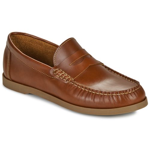 Scarpe So Size MILO - So Size - Modalova