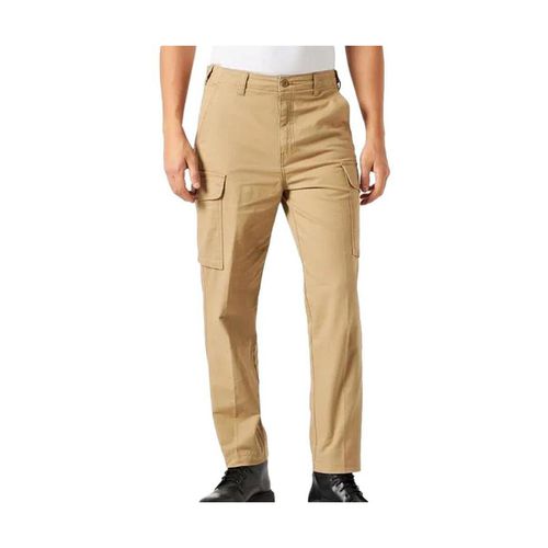 Pantaloni Dockers A2292-0000 - Dockers - Modalova