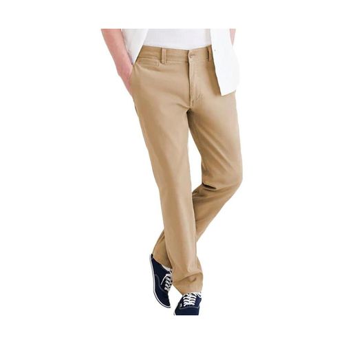 Pantalone Chino Dockers A3131-0005 - Dockers - Modalova