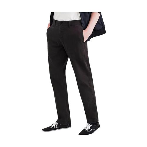 Pantalone Chino Dockers A3131-0006 - Dockers - Modalova