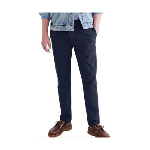 Pantalone Chino Dockers A3131-0007 - Dockers - Modalova