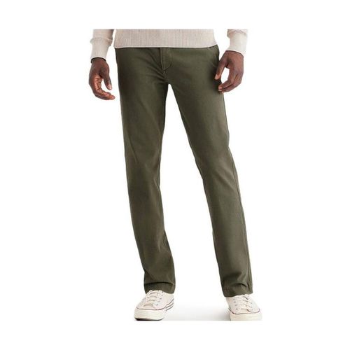 Pantalone Chino Dockers A3131-0012 - Dockers - Modalova