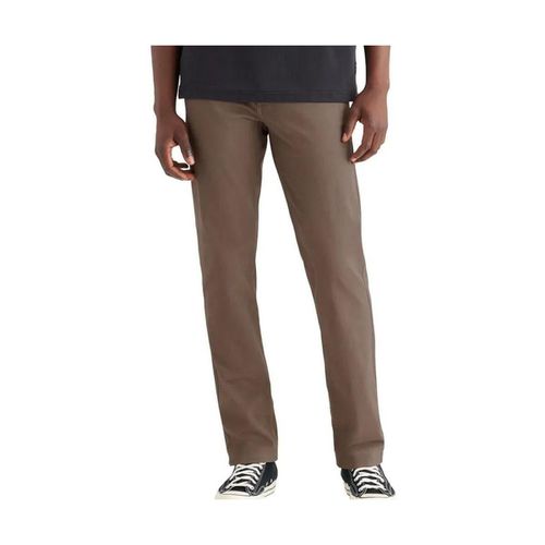 Pantalone Chino Dockers A3131-0013 - Dockers - Modalova