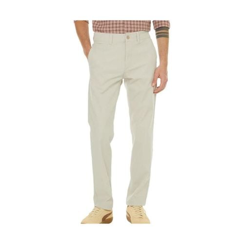 Pantalone Chino Dockers A3131-0019 - Dockers - Modalova