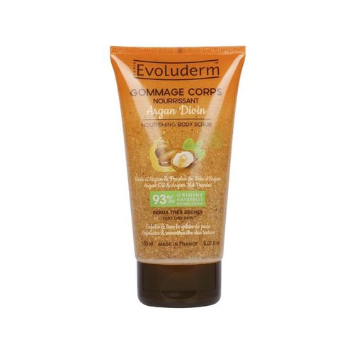 Maschere & scrub EVO-18337 - Evoluderm - Modalova