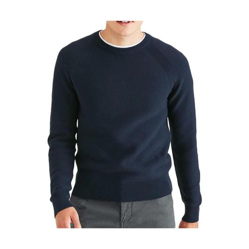 Maglione Dockers A1105-0003 - Dockers - Modalova