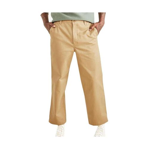 Pantaloni Dockers A1728-0000 - Dockers - Modalova